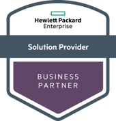 Opti Connect-HP Partnership