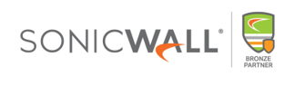 Opti Connect - Sonicwall Partnership