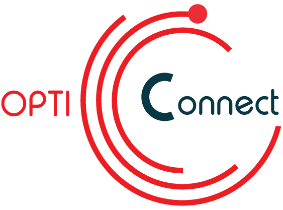 Opti Connect